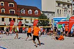 5. Finsterwalder BeachCup 2015 Sonntag  255.jpg
